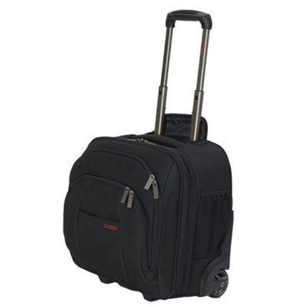 Codi CODi C9020 Mobile Lite 15.4" Wheeled Travel Case C9020